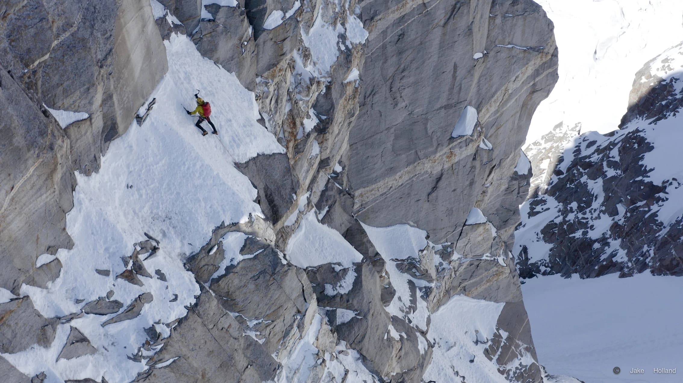 Explore Gulmit, Routes, Trails & High‑Altitude Thrills