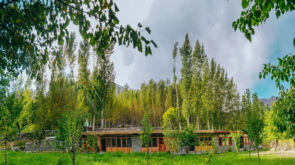 Guest reviews of Kavan Residency